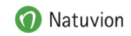 natuvion_logo